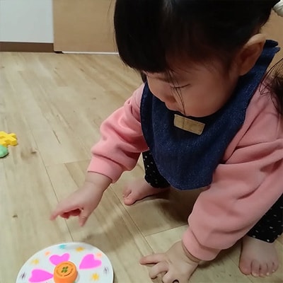 松山英語保育園和泉北