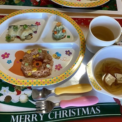 松山英語保育園和泉北